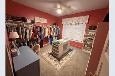 719 Charlotte Lane, Bremen, GA 30110 - Photo 52