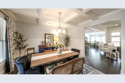 719 Charlotte Lane, Bremen, GA 30110 - Photo 20