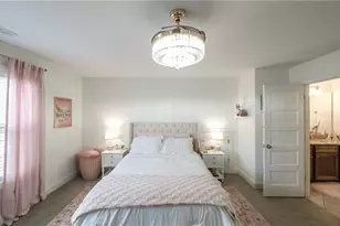 719 Charlotte Ln, Bremen, GA 30110 - Photo 42