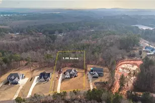 719 Charlotte Ln, Bremen, GA 30110 - Photo 64