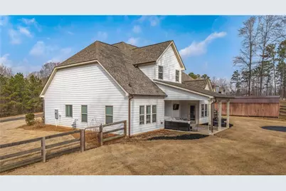 719 Charlotte Lane, Bremen, GA 30110 - Photo 54