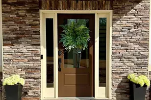 719 Charlotte Ln, Bremen, GA 30110 - Photo 4