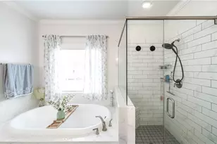 719 Charlotte Ln, Bremen, GA 30110 - Photo 34