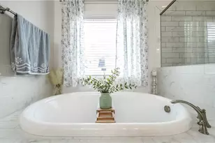 719 Charlotte Ln, Bremen, GA 30110 - Photo 32