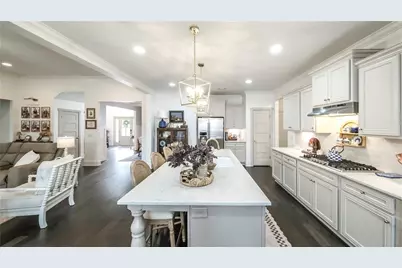 719 Charlotte Lane, Bremen, GA 30110 - Photo 10