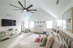 719 Charlotte Ln, Bremen, GA 30110 - Photo 36