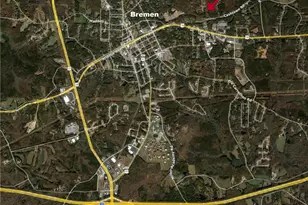 719 Charlotte Ln, Bremen, GA 30110 - Photo 64