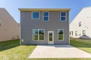 1735 Labonte Pkwy, McDonough, GA 30253 - Photo 2