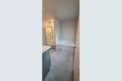 1735 Labonte Parkway, McDonough, GA 30253 - Photo 8