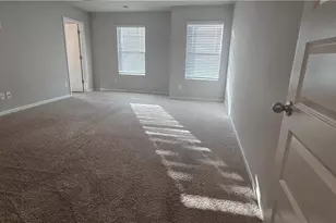 1735 Labonte Pkwy, McDonough, GA 30253 - Photo 6