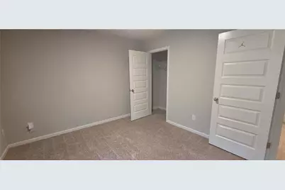 1735 Labonte Parkway, McDonough, GA 30253 - Photo 10