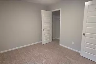 1735 Labonte Pkwy, McDonough, GA 30253 - Photo 10