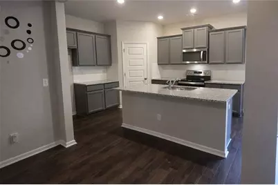 1735 Labonte Parkway, McDonough, GA 30253 - Photo 4