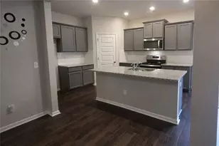 1735 Labonte Pkwy, McDonough, GA 30253 - Photo 4