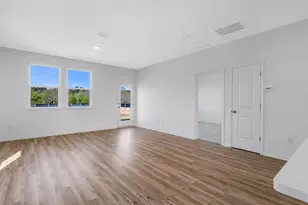 167 Sweet Water Ln, Rome, GA 30161 - Photo 8