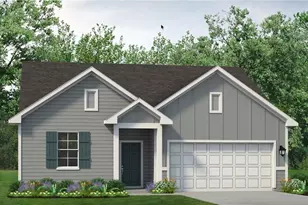 167 Sweet Water Ln, Rome, GA 30161 - Photo 1