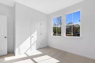 167 Sweet Water Ln, Rome, GA 30161 - Photo 10