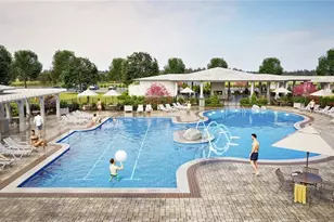 167 Sweetwater Ln, Rome, GA 30161 - Photo 6