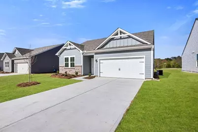 167 Sweet Water Lane, Rome, GA 30161 - Photo 2