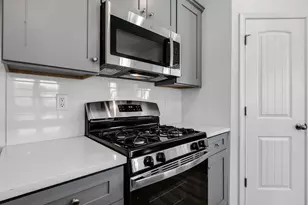 167 Sweet Water Ln, Rome, GA 30161 - Photo 6