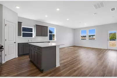 167 Sweet Water Lane, Rome, GA 30161 - Photo 4