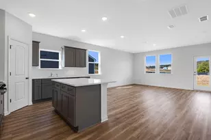 167 Sweet Water Ln, Rome, GA 30161 - Photo 4