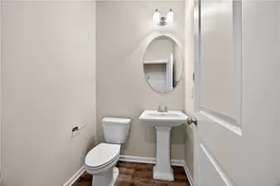 493 Jefferson Chase Street SE, Atlanta, GA 30354 - Photo 10