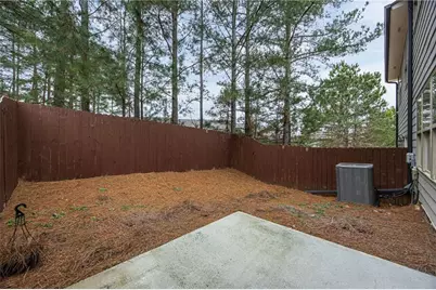 493 Jefferson Chase Street SE, Atlanta, GA 30354 - Photo 24