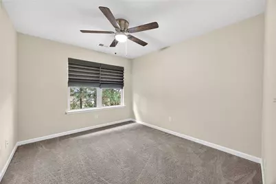 493 Jefferson Chase Street SE, Atlanta, GA 30354 - Photo 20