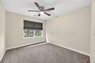 493 Jefferson Chase Street SE, Atlanta, GA 30354 - Photo 20