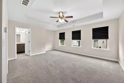 493 Jefferson Chase Street SE, Atlanta, GA 30354 - Photo 16