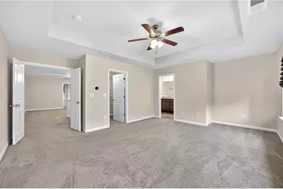 493 Jefferson Chase Street SE, Atlanta, GA 30354 - Photo 14