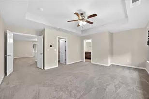 493 Jefferson Chase Street SE, Atlanta, GA 30354 - Photo 14