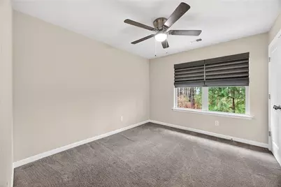 493 Jefferson Chase Street SE, Atlanta, GA 30354 - Photo 22