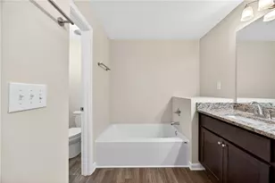 493 Jefferson Chase Street SE, Atlanta, GA 30354 - Photo 18