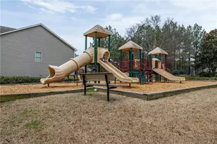 493 Jefferson Chase Street SE, Atlanta, GA 30354 - Photo 26