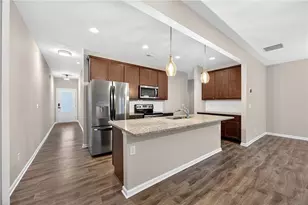 493 Jefferson Chase Street SE, Atlanta, GA 30354 - Photo 8