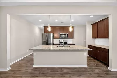 493 Jefferson Chase Street SE, Atlanta, GA 30354 - Photo 6