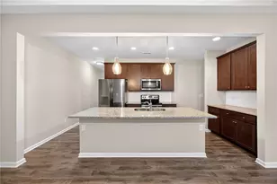 493 Jefferson Chase Street SE, Atlanta, GA 30354 - Photo 6