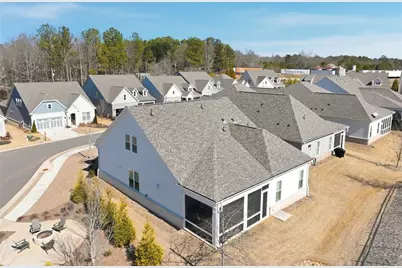 7395 Winderlea Lane, Cumming, GA 30040 - Photo 14