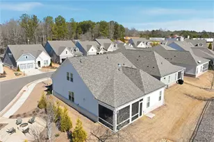 7395 Winderlea Ln, Cumming, GA 30040 - Photo 14