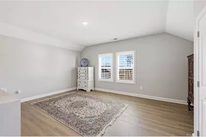 7395 Winderlea Lane, Cumming, GA 30040 - Photo 48