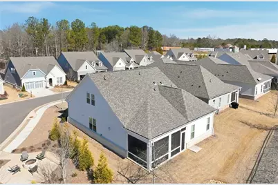 7395 Winderlea Lane, Cumming, GA 30040 - Photo 14