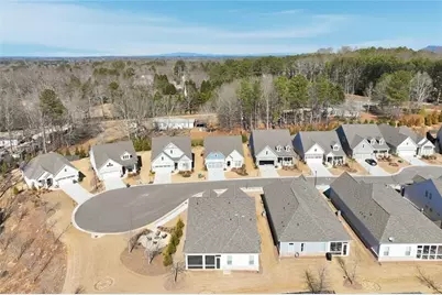 7395 Winderlea Lane, Cumming, GA 30040 - Photo 12