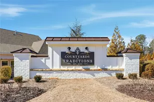 7395 Winderlea Ln, Cumming, GA 30040 - Photo 4