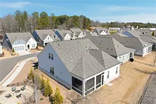 7395 Winderlea Ln, Cumming, GA 30040 - Photo 14
