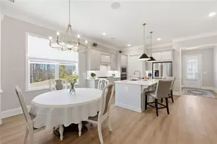 7395 Winderlea Ln, Cumming, GA 30040 - Photo 26