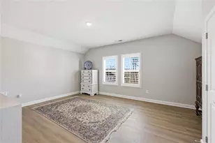 7395 Winderlea Ln, Cumming, GA 30040 - Photo 48