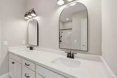 7395 Winderlea Lane, Cumming, GA 30040 - Photo 38