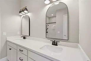 7395 Winderlea Ln, Cumming, GA 30040 - Photo 38